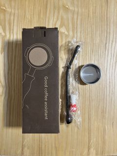 （分類：）位於 。 由 tezzacheng 提交（商品編號 1425284304，圖片 1）。簡介： 。