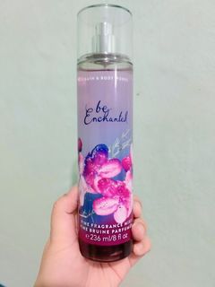(Kategori: ) berada di . Dikirim oleh meindsr (ID iklan 1425276222, Gambar 1). Deskripsi: .
