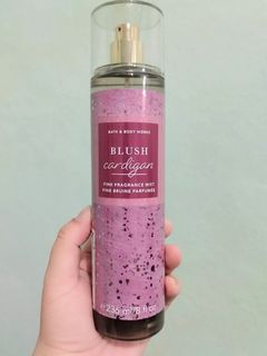 (Kategori: ) berada di . Dikirim oleh meindsr (ID iklan 1425295089, Gambar 1). Deskripsi: .