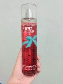 (Kategori: ) berada di . Dikirim oleh meindsr (ID iklan 1425295744, Gambar 1). Deskripsi: .