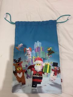 (Category: ) located in . Submitted by zenjanice (Listing ID 1425379790, Image 1). Description: .
