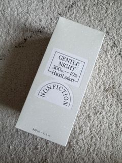 （分類：）位於 。 由 purejoyyy 提交（商品編號 1425340176，圖片 1）。簡介： 。