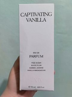 (Kategori: ) berada di . Dikirim oleh meindsr (ID iklan 1425302605, Gambar 1). Deskripsi: .