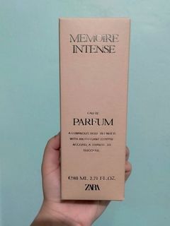 (Kategori: ) berada di . Dikirim oleh meindsr (ID iklan 1425303824, Gambar 1). Deskripsi: .
