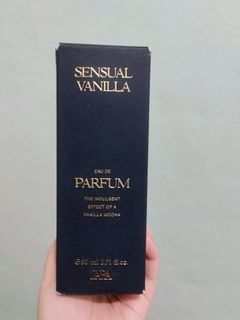 (Kategori: ) berada di . Dikirim oleh meindsr (ID iklan 1425300719, Gambar 1). Deskripsi: .