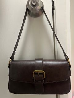 （分類：）位於 。 由 ftt7a. 提交（商品編號 1425434911，圖片 1）。簡介： 。