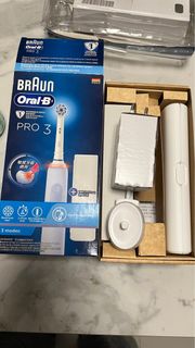 （分類：）位於 。 由 dcdc88 提交（商品編號 1425428219，圖片 1）。簡介： 。