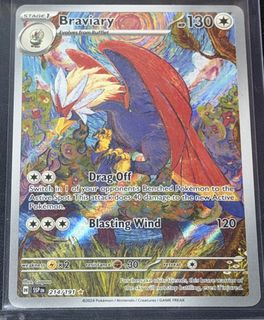 (Category: ) located in . Submitted by hinamless (Listing ID 1425437421, Image 1). Description: .