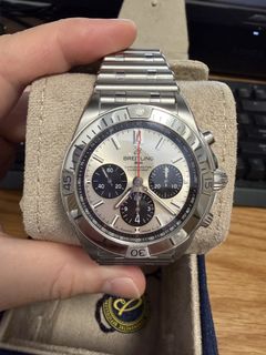 （分類：）位於 。 由 vadar0503 提交（商品編號 1425368687，圖片 1）。簡介： 。