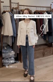 （分類：）位於 。 由 cile33 提交（商品編號 1425401833，圖片 1）。簡介： 。