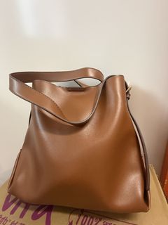 （分類：）位於 。 由 mr_0001 提交（商品編號 1425351407，圖片 1）。簡介： 。