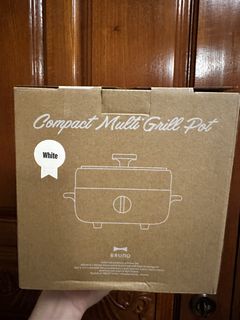 （分類：）位於 。 由 cfmomo 提交（商品編號 1425375200，圖片 1）。簡介： 。