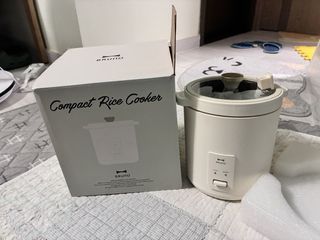 （分類：）位於 。 由 fungchub 提交（商品編號 1425361642，圖片 1）。簡介： 。
