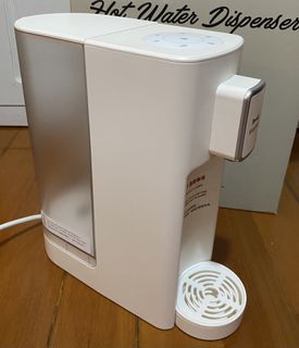（分類：）位於 。 由 susumui 提交（商品編號 1425281774，圖片 1）。簡介： 。