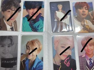 （分類：）位於 。 由 127.days 提交（商品編號 1396652113，圖片 1）。簡介： 。