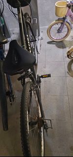 (Category: ) located in . Submitted by anandgupta (Listing ID 1425296214, Image 1). Description: .