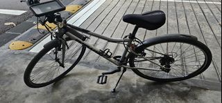 (Category: ) located in . Submitted by anandgupta (Listing ID 1425293713, Image 1). Description: .