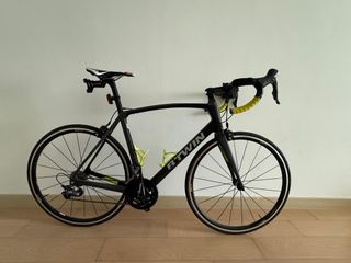 （分類：）位於 。 由 janewp33 提交（商品編號 1425277106，圖片 1）。簡介： 。