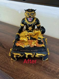 (Category: ) located in . Submitted by cont-act_84533029 (Listing ID 1425346970, Image 1). Description: .