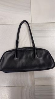 （分類：）位於 。 由 haz0659 提交（商品編號 1425359360，圖片 1）。簡介： 。
