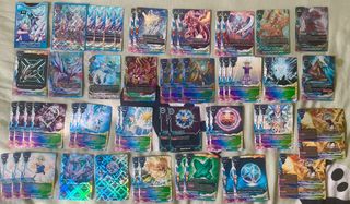 (Category: ) located in . Submitted by 1294ocs (Listing ID 1425271347, Image 1). Description: .