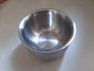 （分類：）位於 。 由 allansbb 提交（商品編號 1425261785，圖片 1）。簡介： 。