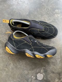 (Kategori: ) berada di . Dikirim oleh dxfic (ID iklan 1425296711, Gambar 1). Deskripsi: .