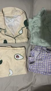 (Category: ) located in . Submitted by dans__preloved (Listing ID 1425370139, Image 1). Description: .