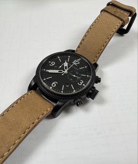 （分類：）位於 。 由 dickson137 提交（商品編號 1425353968，圖片 1）。簡介： 。