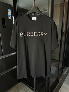 （分類：）位於 。 由 awstore66 提交（商品編號 1425354488，圖片 1）。簡介： 。