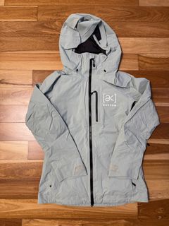 （分類：）位於 。 由 hongkongchloe 提交（商品編號 1425398179，圖片 1）。簡介： 。