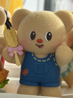 (Category: ) located in . Submitted by gudeshopp (Listing ID 1425303779, Image 1). Description: .