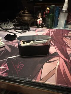 （分類：）位於 。 由 hoileecc 提交（商品編號 1425423083，圖片 1）。簡介： 。