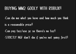 (Category: ) located in . Submitted by itsdino.s (Listing ID 1425401994, Image 1). Description: .
