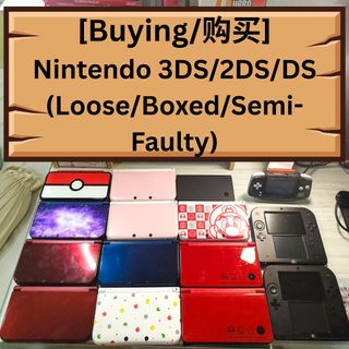 (Category: ) located in . Submitted by jwong2002 (Listing ID 1420640352, Image 1). Description: .