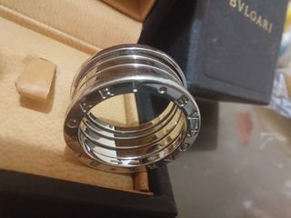 （分類：）位於 。 由 mc53772634 提交（商品編號 1425372381，圖片 1）。簡介： 。