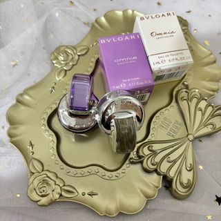（分類：）位於 。 由 bebesj 提交（商品編號 1425367890，圖片 1）。簡介： 。