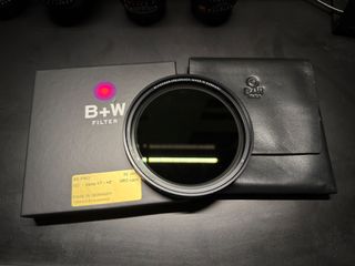 （分類：）位於 。 由 swiftcat_5a3e8c 提交（商品編號 1425281765，圖片 1）。簡介： 。