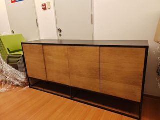 (Category: ) located in . Submitted by k2222 (Listing ID 1425373857, Image 1). Description: .