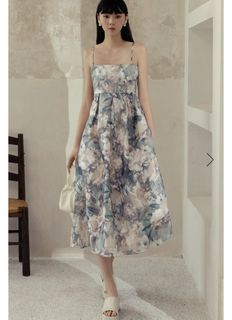 (Category: ) located in . Submitted by lechic (Listing ID 1425286685, Image 1). Description: .