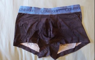 (Category: ) located in . Submitted by treasurejunkies90 (Listing ID 1425310120, Image 1). Description: .