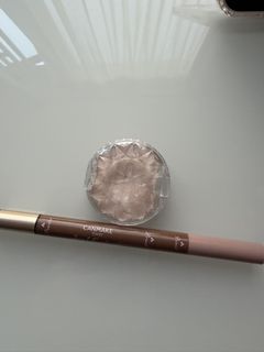 （分類：）位於 。 由 rose.s____ 提交（商品編號 1425436853，圖片 1）。簡介： 。