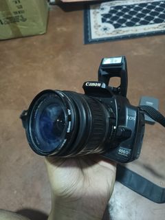 (Category: ) located in . Submitted by mr.carlo_dslr_laptop (Listing ID 1425270422, Image 1). Description: .