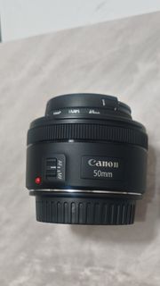 （分類：）位於 。 由 kken712 提交（商品編號 1425291366，圖片 1）。簡介： 。