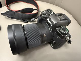 （分類：）位於 。 由 kahox02 提交（商品編號 1425410606，圖片 1）。簡介： 。