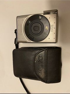 （分類：）位於 。 由 rioreo 提交（商品編號 1425365421，圖片 1）。簡介： 。