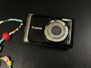（分類：）位於 。 由 loopymiss 提交（商品編號 1425382498，圖片 1）。簡介： 。