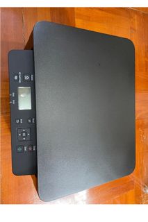（分類：）位於 。 由 retailnik36745 提交（商品編號 1425332361，圖片 1）。簡介： 。