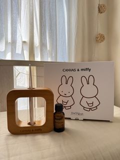 （分類：）位於 。 由 timelyrainnnnn 提交（商品編號 1425298623，圖片 1）。簡介： 。