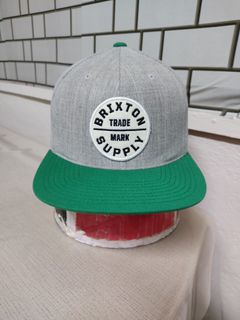 (Category: ) located in . Submitted by ek_thriftstore90 (Listing ID 1425439912, Image 1). Description: .